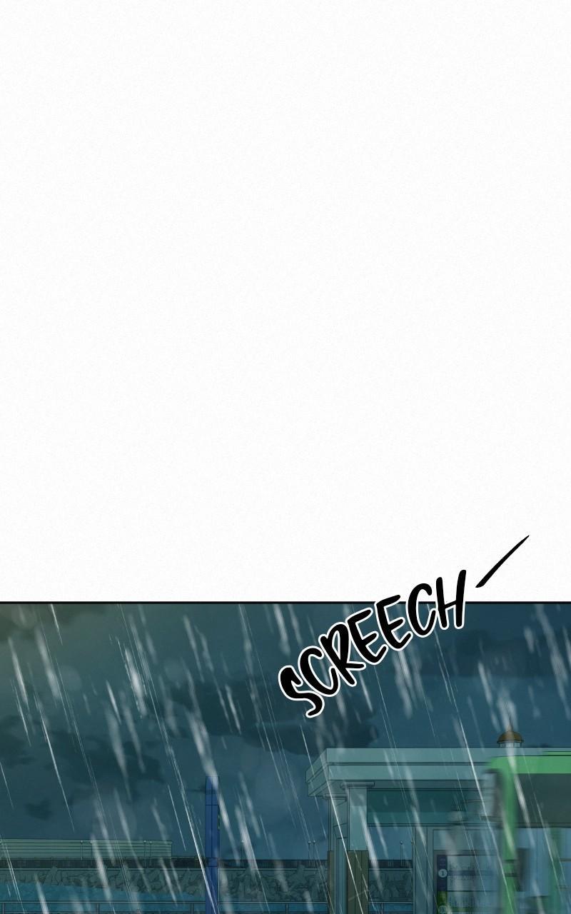 Operation: True Love Chap 87 - Next Chap 88