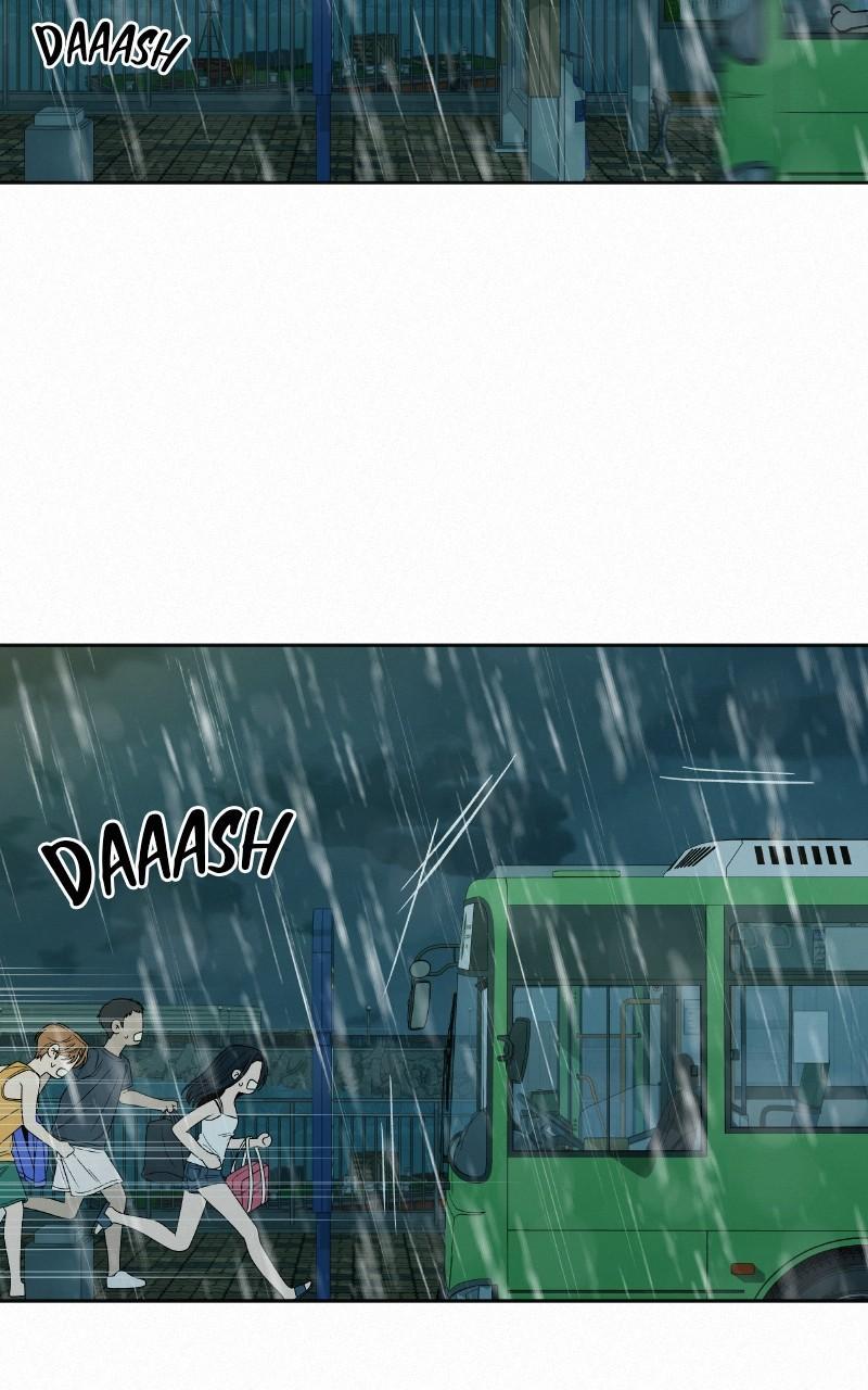 Operation: True Love Chap 87 - Next Chap 88