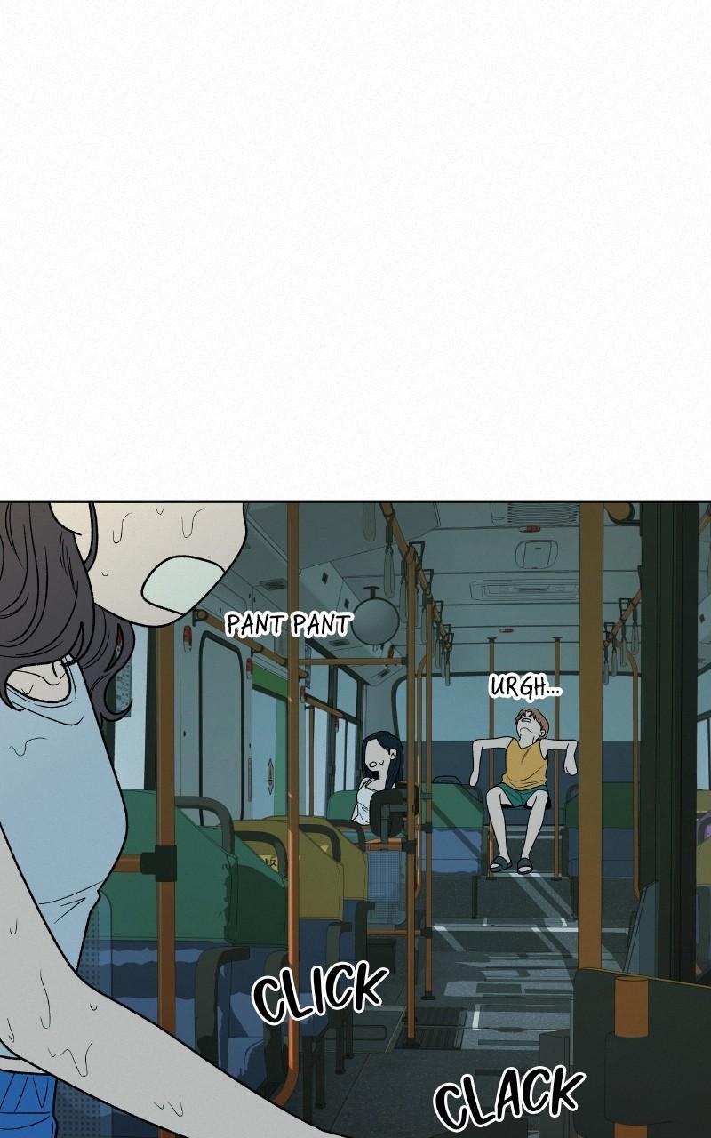 Operation: True Love Chap 87 - Next Chap 88