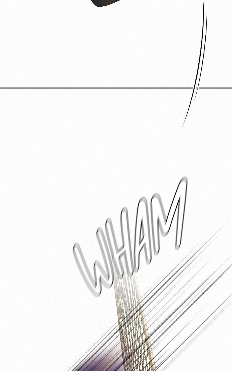 Operation: True Love Chap 87 - Next Chap 88