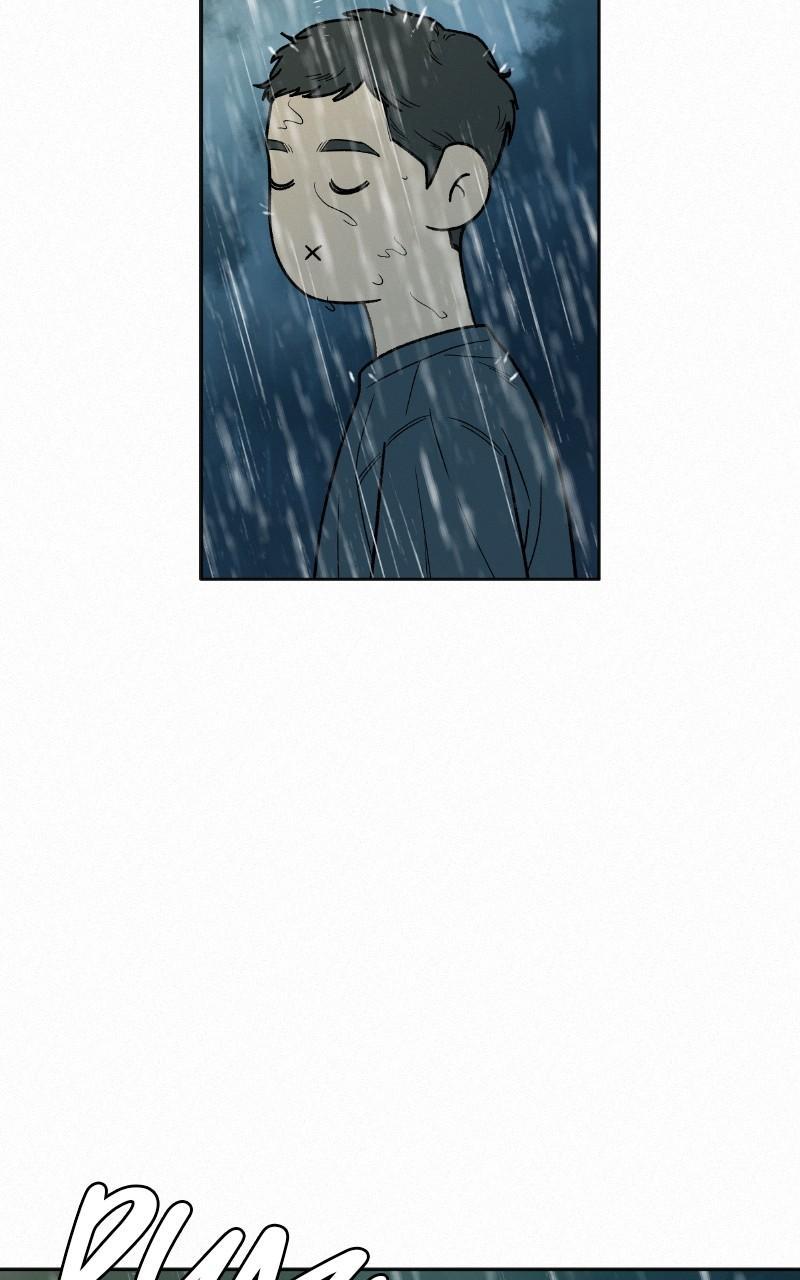 Operation: True Love Chap 87 - Next Chap 88