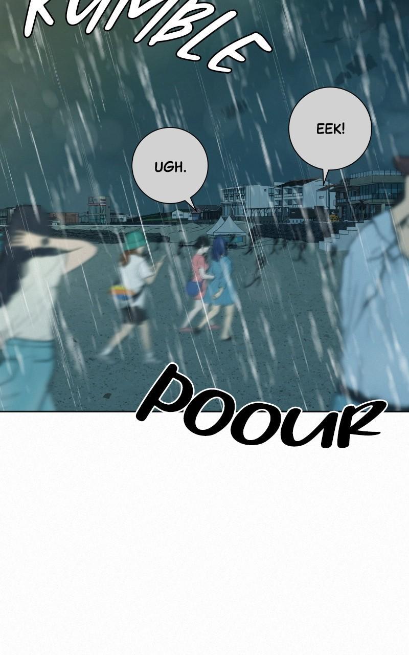 Operation: True Love Chap 87 - Next Chap 88