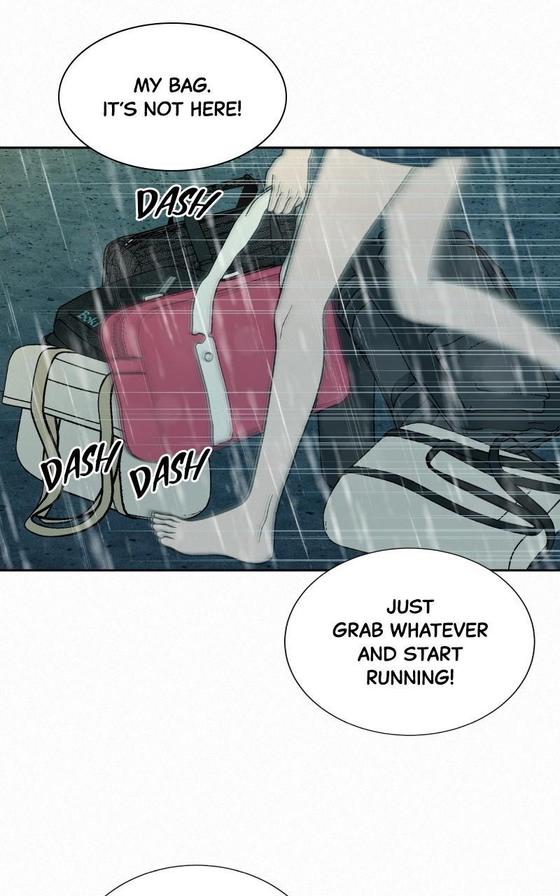 Operation: True Love Chap 87 - Next Chap 88