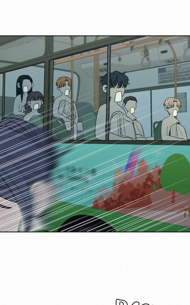 Operation: True Love Chap 87 - Next Chap 88