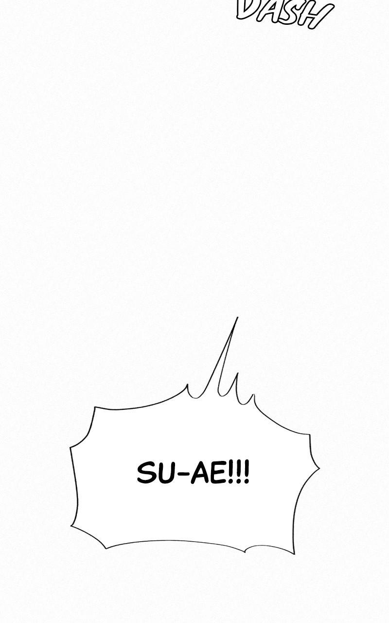 Operation: True Love Chap 87 - Next Chap 88