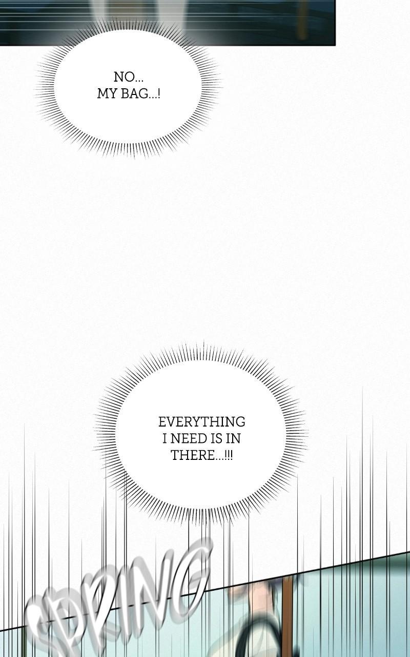 Operation: True Love Chap 87 - Next Chap 88