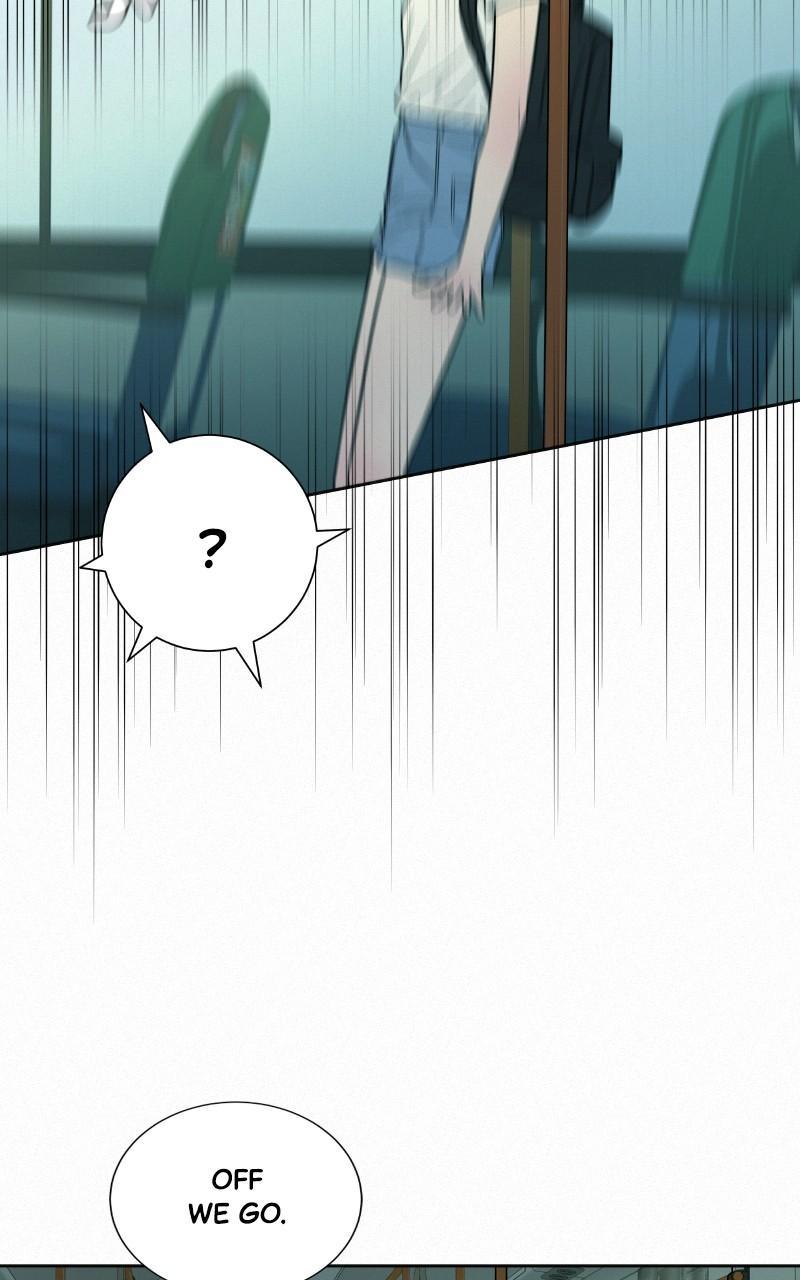 Operation: True Love Chap 87 - Next Chap 88