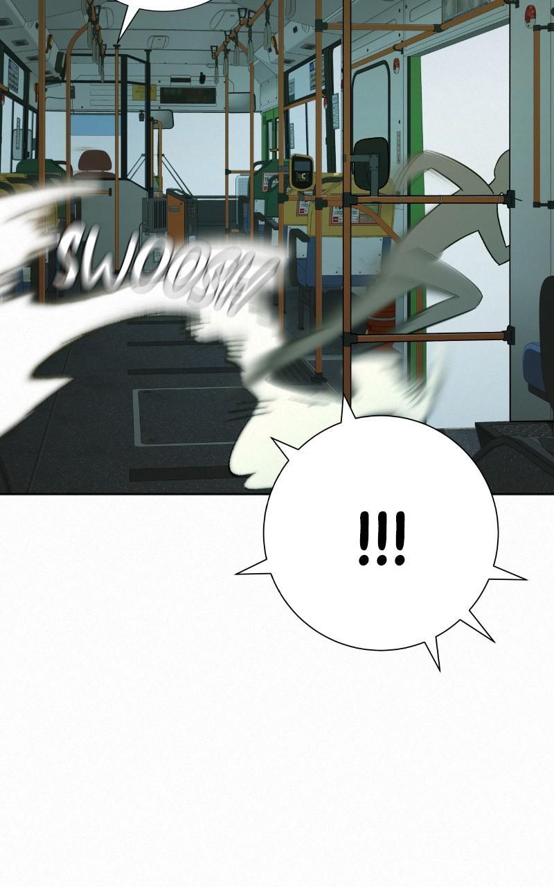Operation: True Love Chap 87 - Next Chap 88