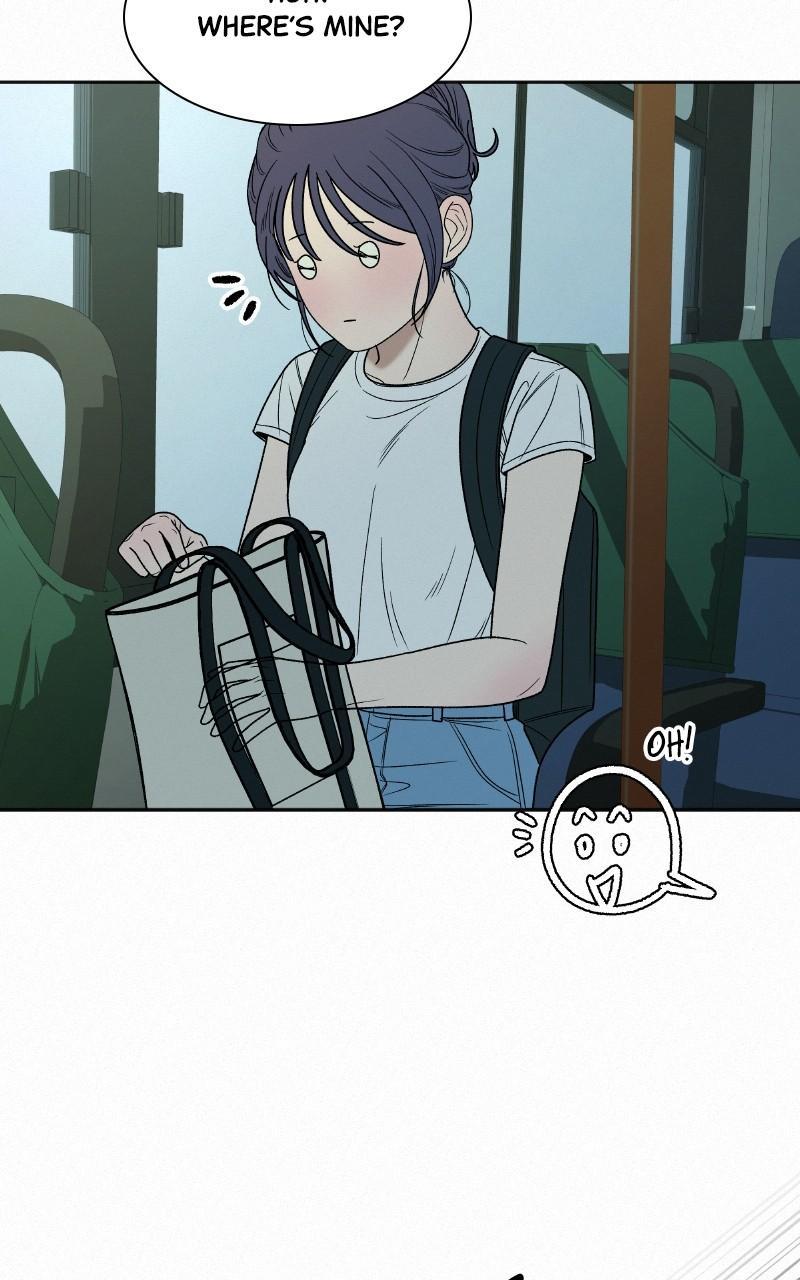 Operation: True Love Chap 87 - Next Chap 88