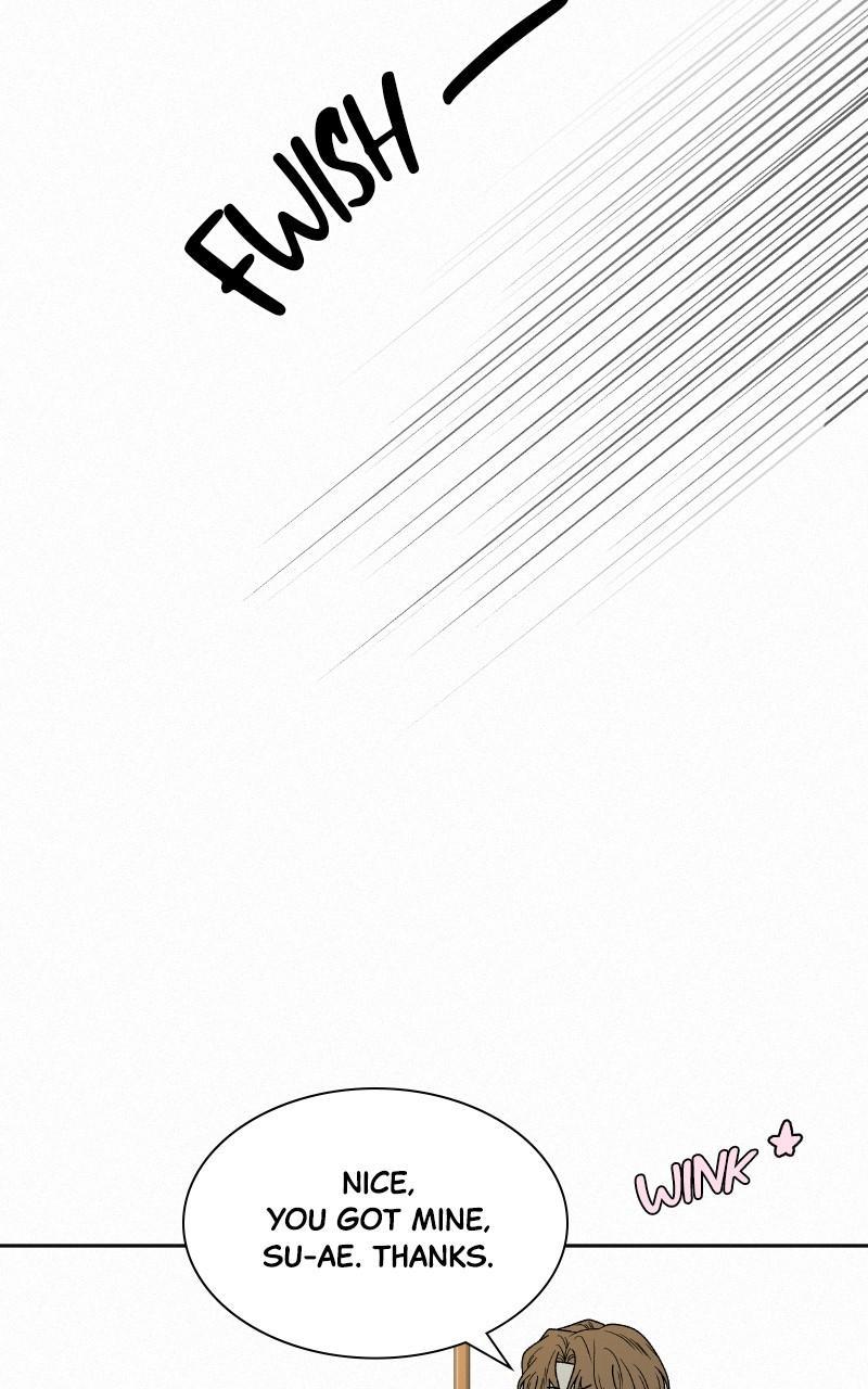 Operation: True Love Chap 87 - Next Chap 88