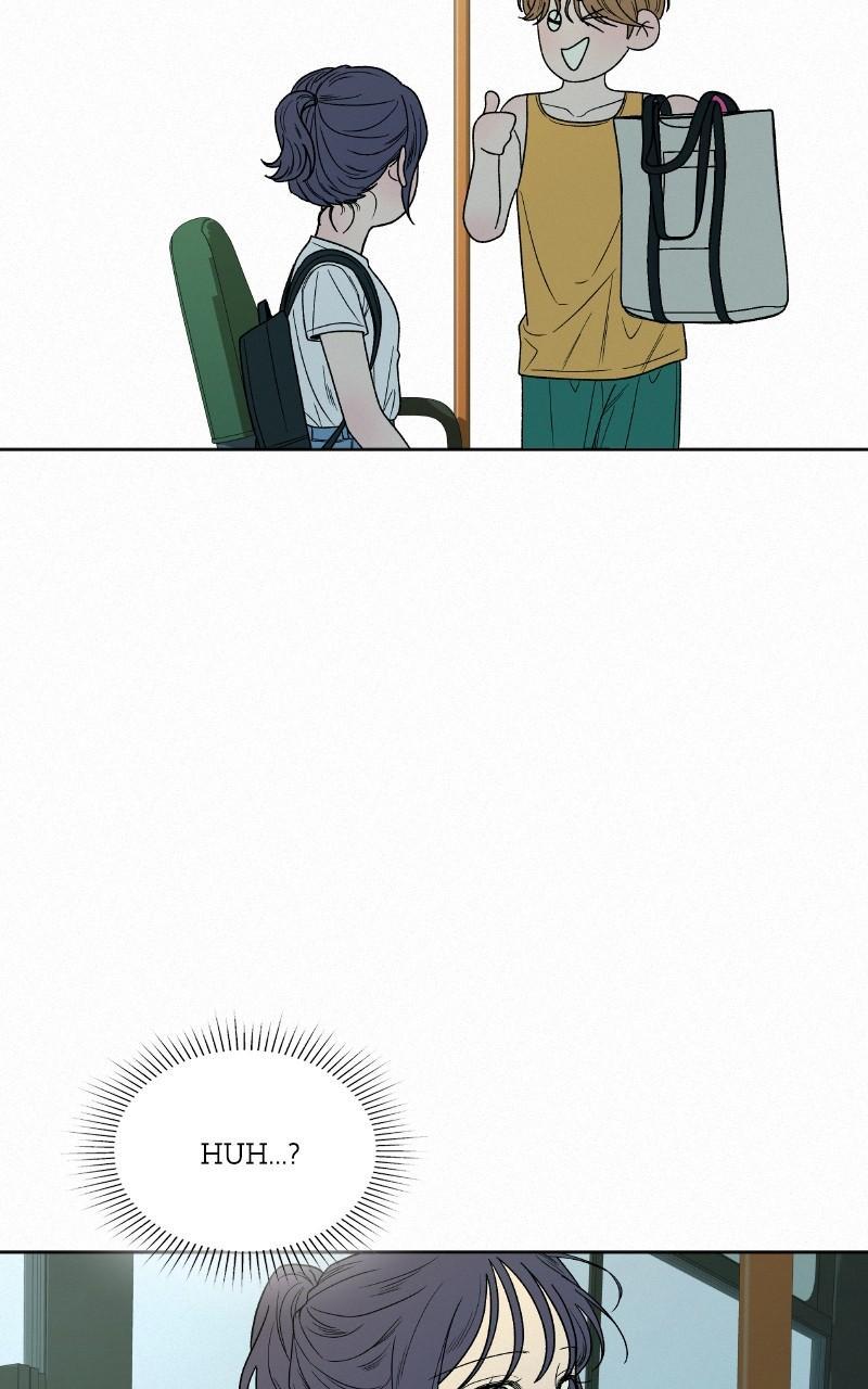Operation: True Love Chap 87 - Next Chap 88