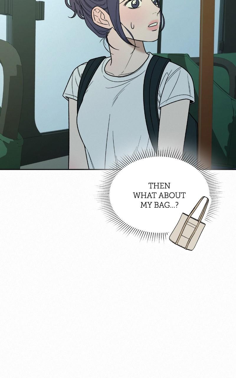 Operation: True Love Chap 87 - Next Chap 88
