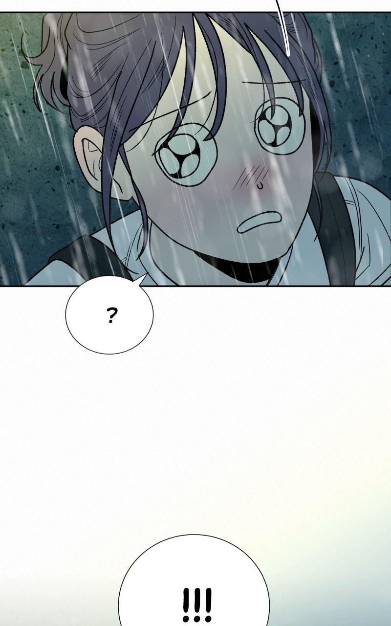 Operation: True Love Chap 87 - Next Chap 88
