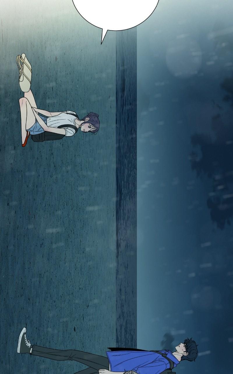 Operation: True Love Chap 87 - Next Chap 88