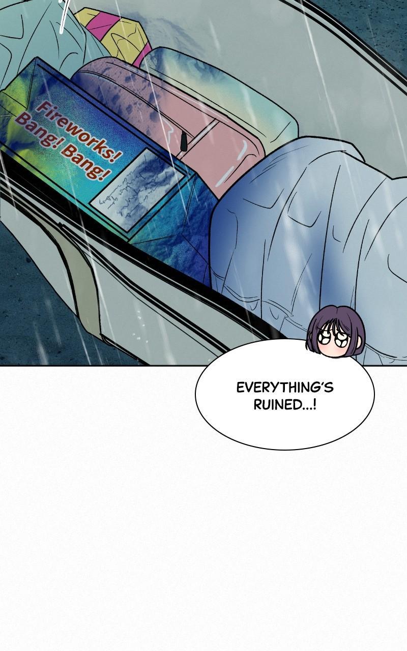 Operation: True Love Chap 87 - Next Chap 88