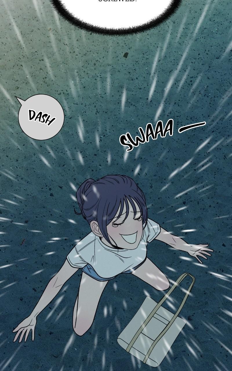 Operation: True Love Chap 87 - Next Chap 88