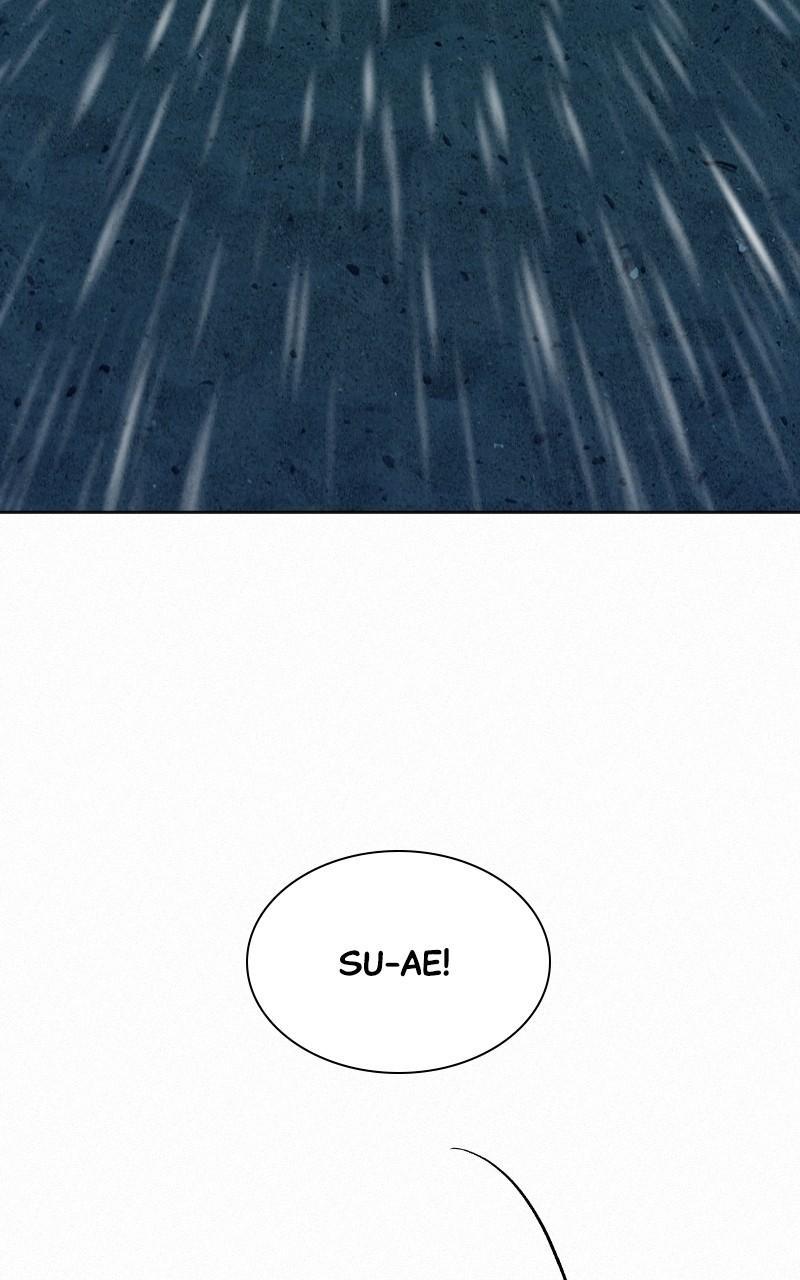 Operation: True Love Chap 87 - Next Chap 88