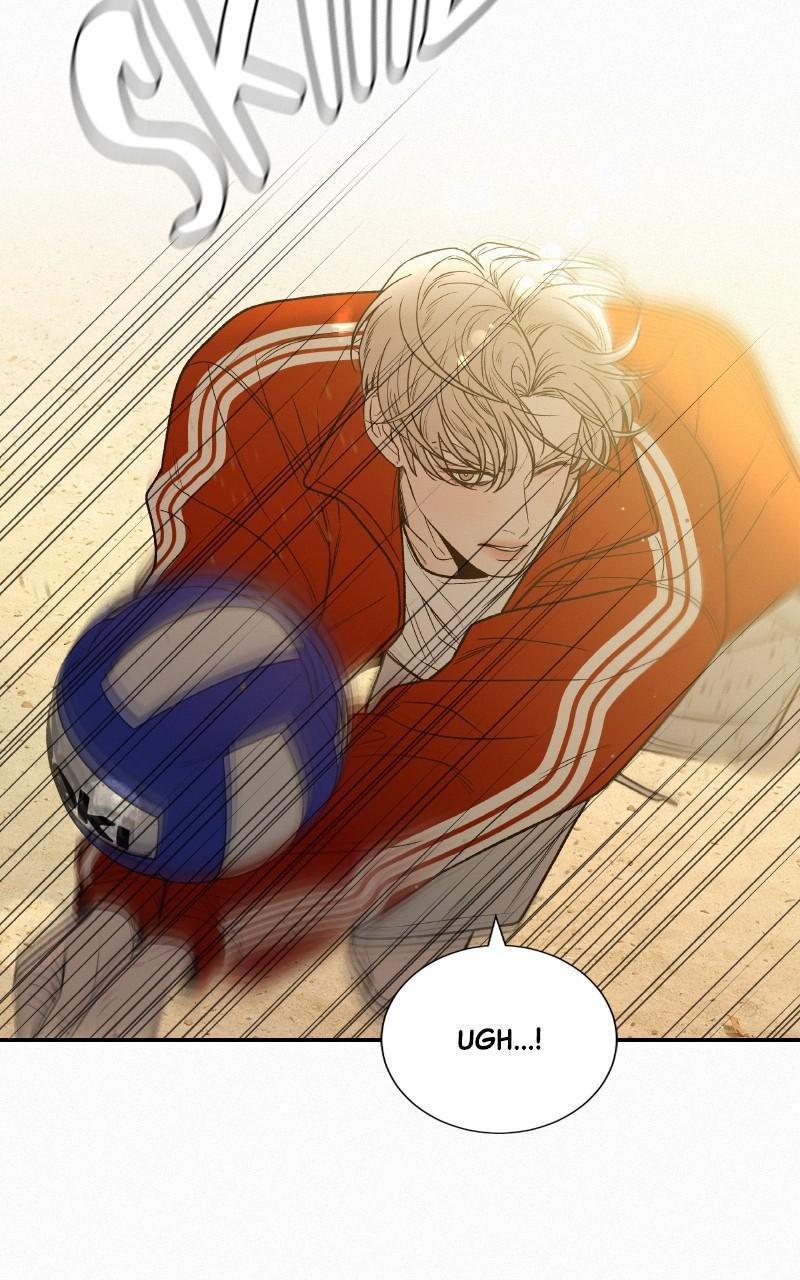 Operation: True Love Chap 87 - Next Chap 88