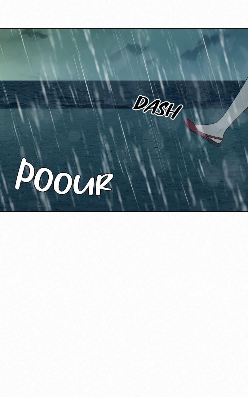 Operation: True Love Chap 87 - Next Chap 88
