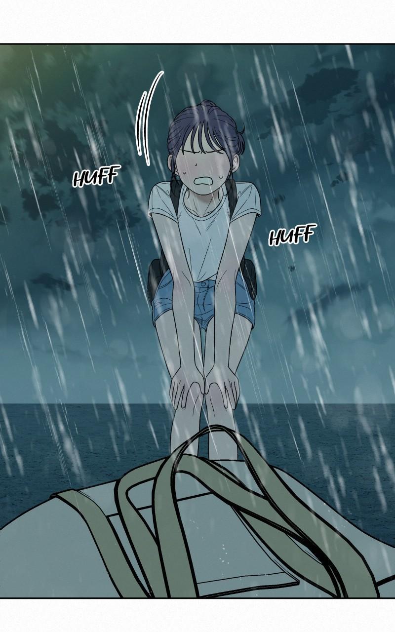 Operation: True Love Chap 87 - Next Chap 88