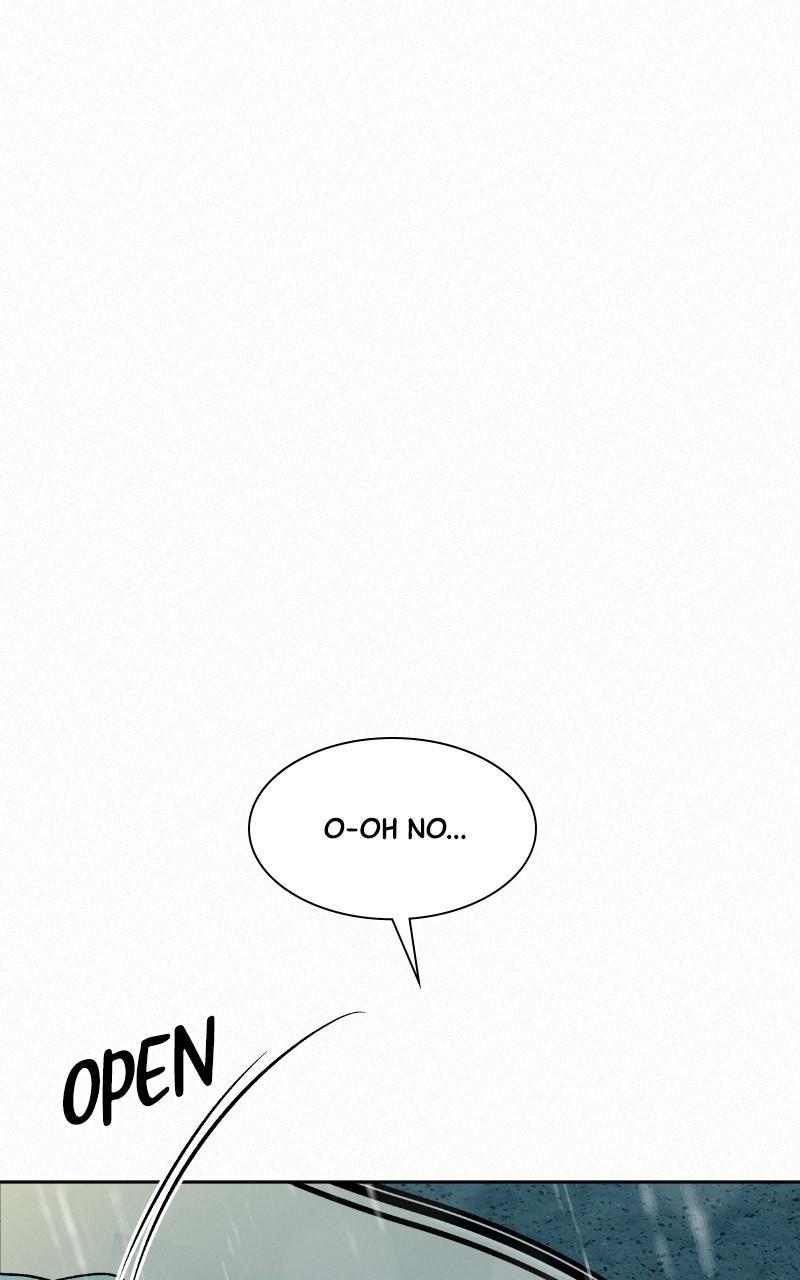 Operation: True Love Chap 87 - Next Chap 88