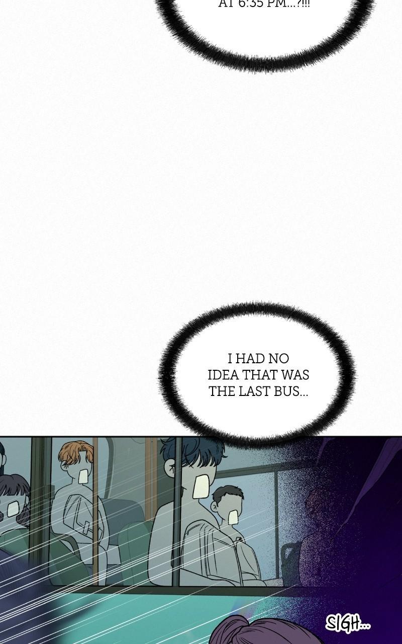 Operation: True Love Chap 87 - Next Chap 88