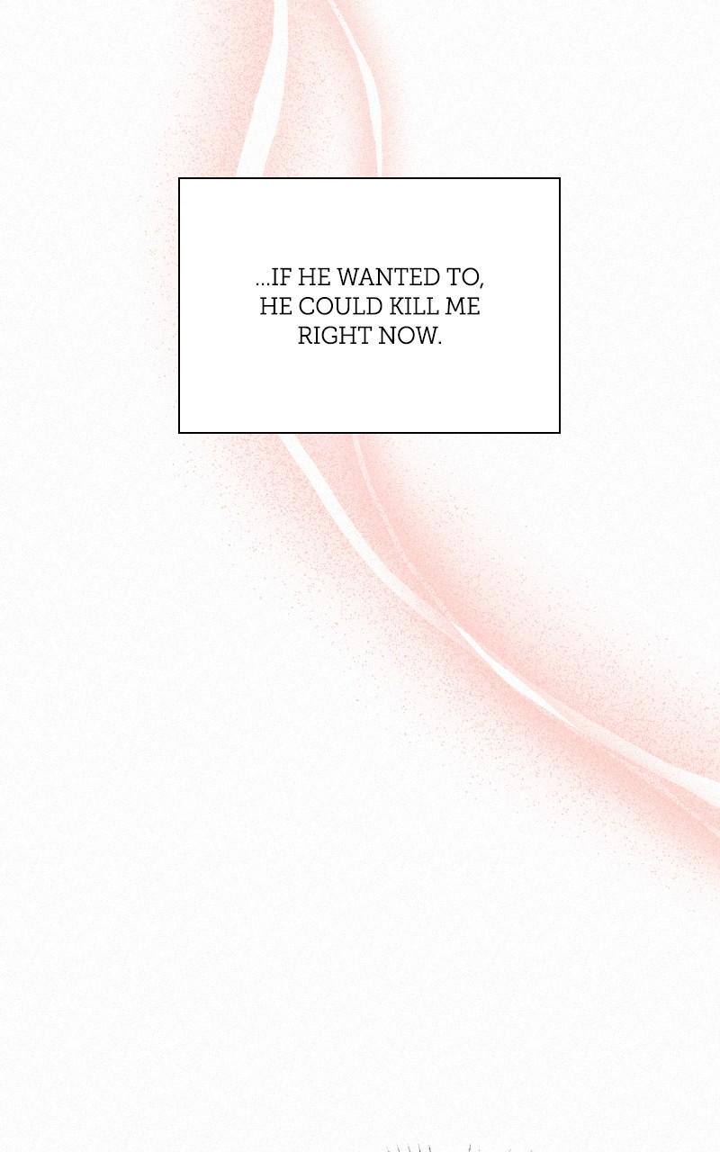Operation: True Love Chap 84 - Next Chap 85