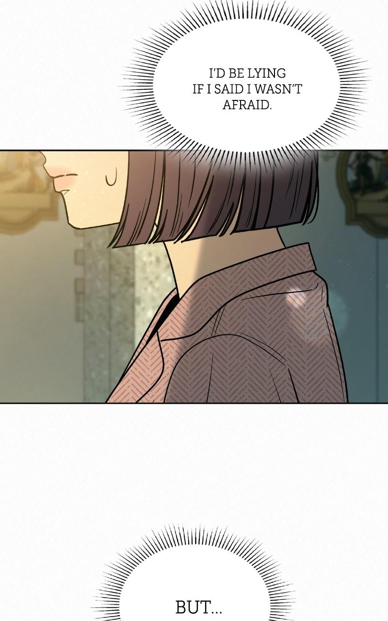 Operation: True Love Chap 84 - Next Chap 85