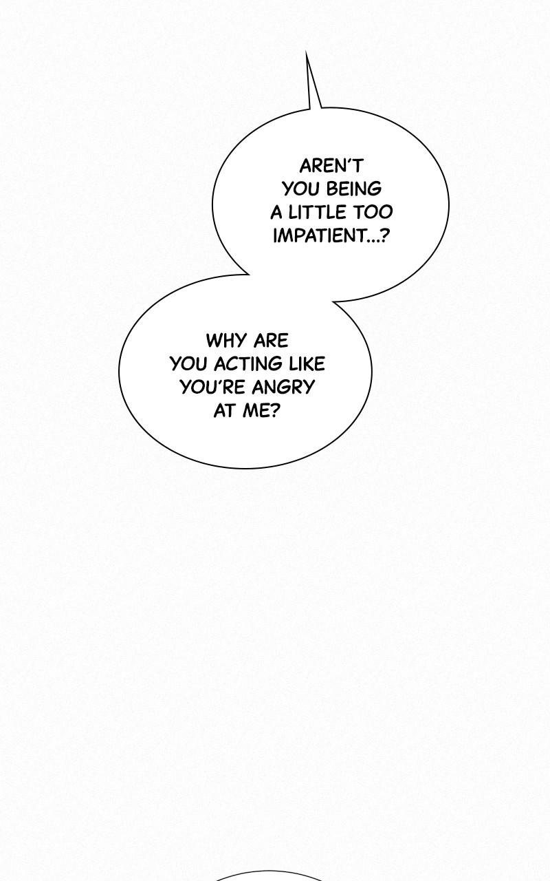 Operation: True Love Chap 84 - Next Chap 85