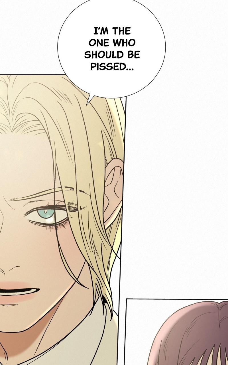 Operation: True Love Chap 84 - Next Chap 85