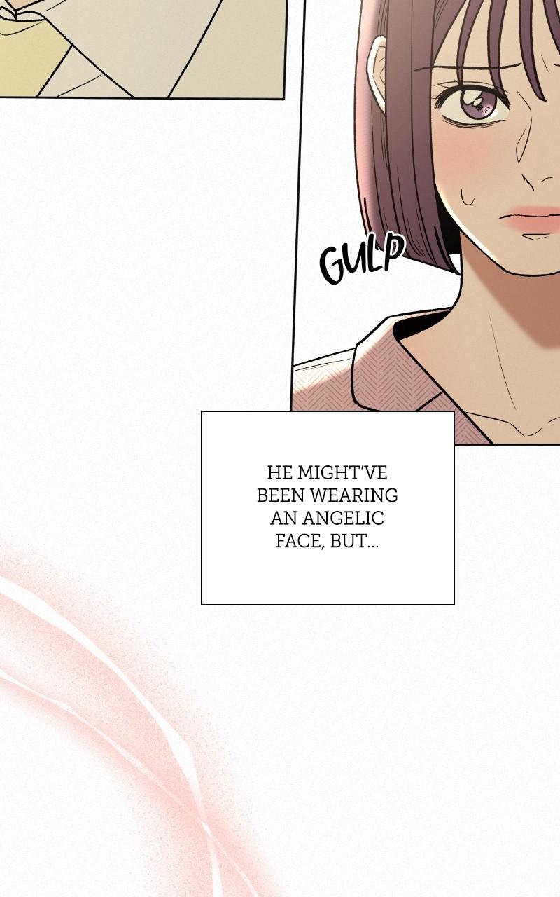 Operation: True Love Chap 84 - Next Chap 85