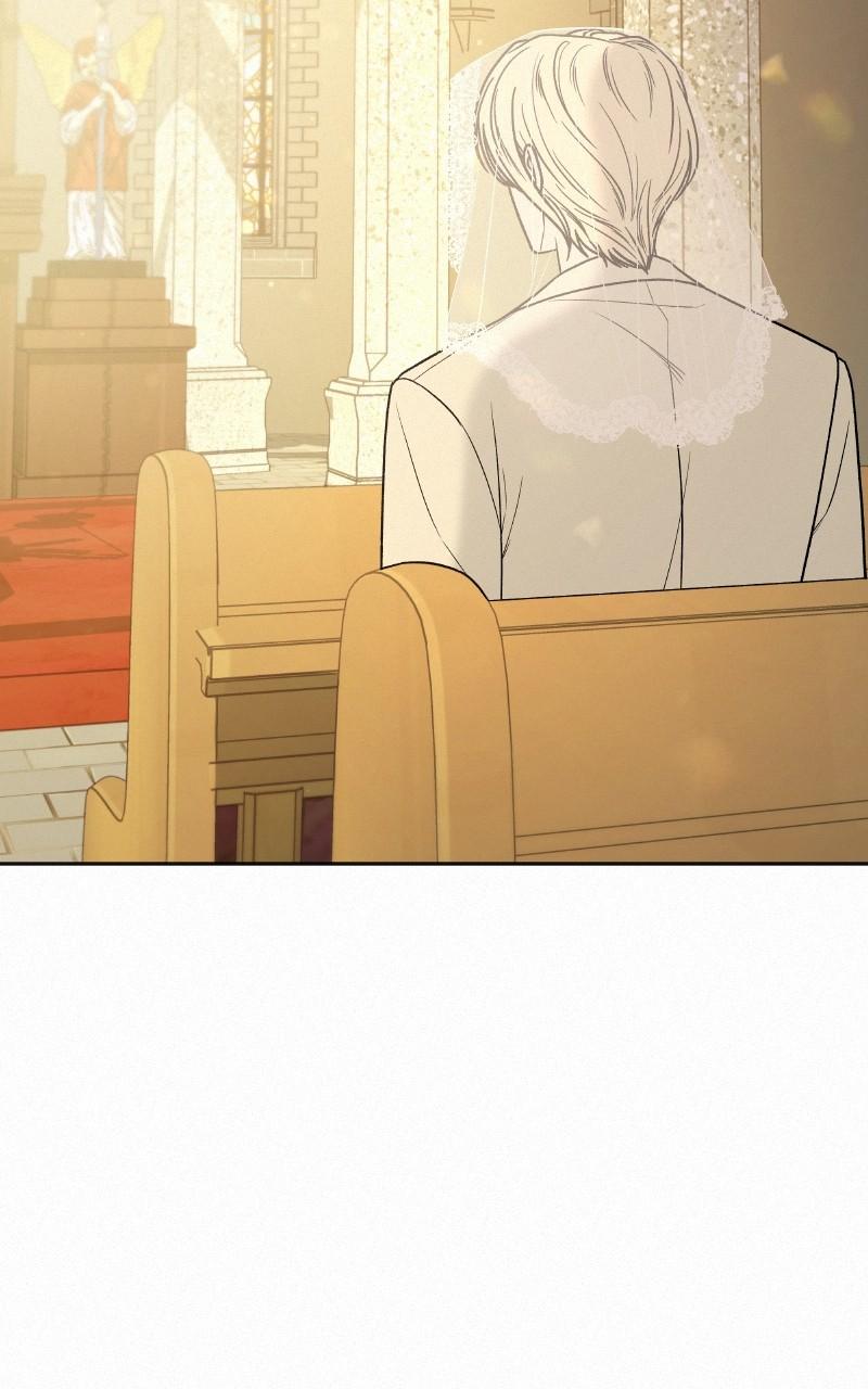 Operation: True Love Chap 84 - Next Chap 85