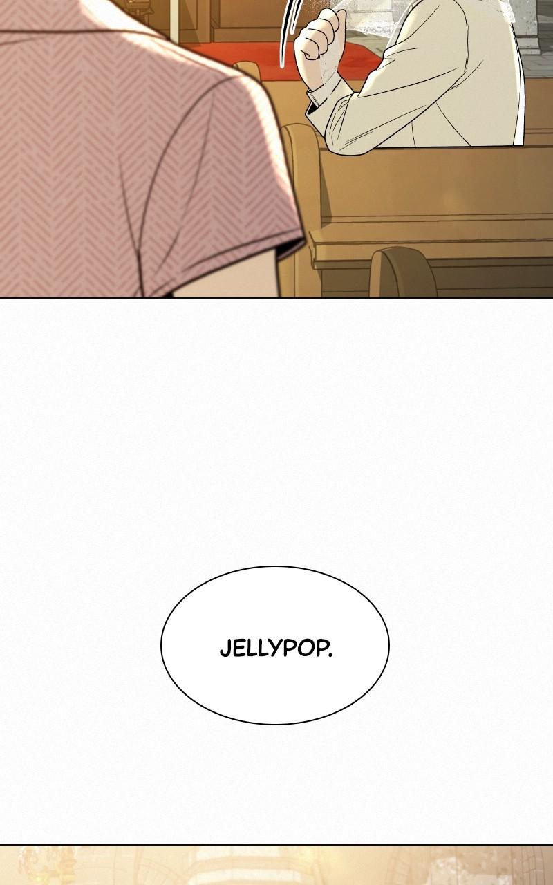 Operation: True Love Chap 84 - Next Chap 85