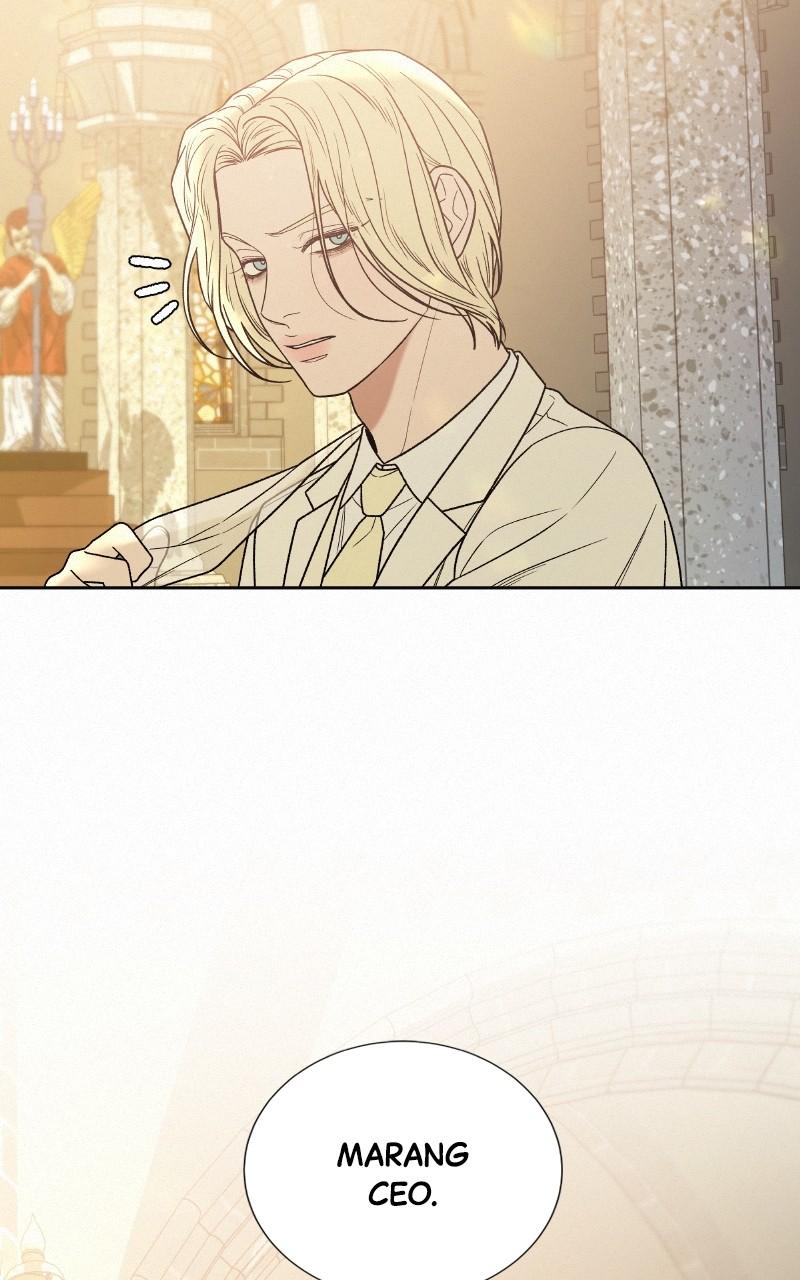 Operation: True Love Chap 84 - Next Chap 85