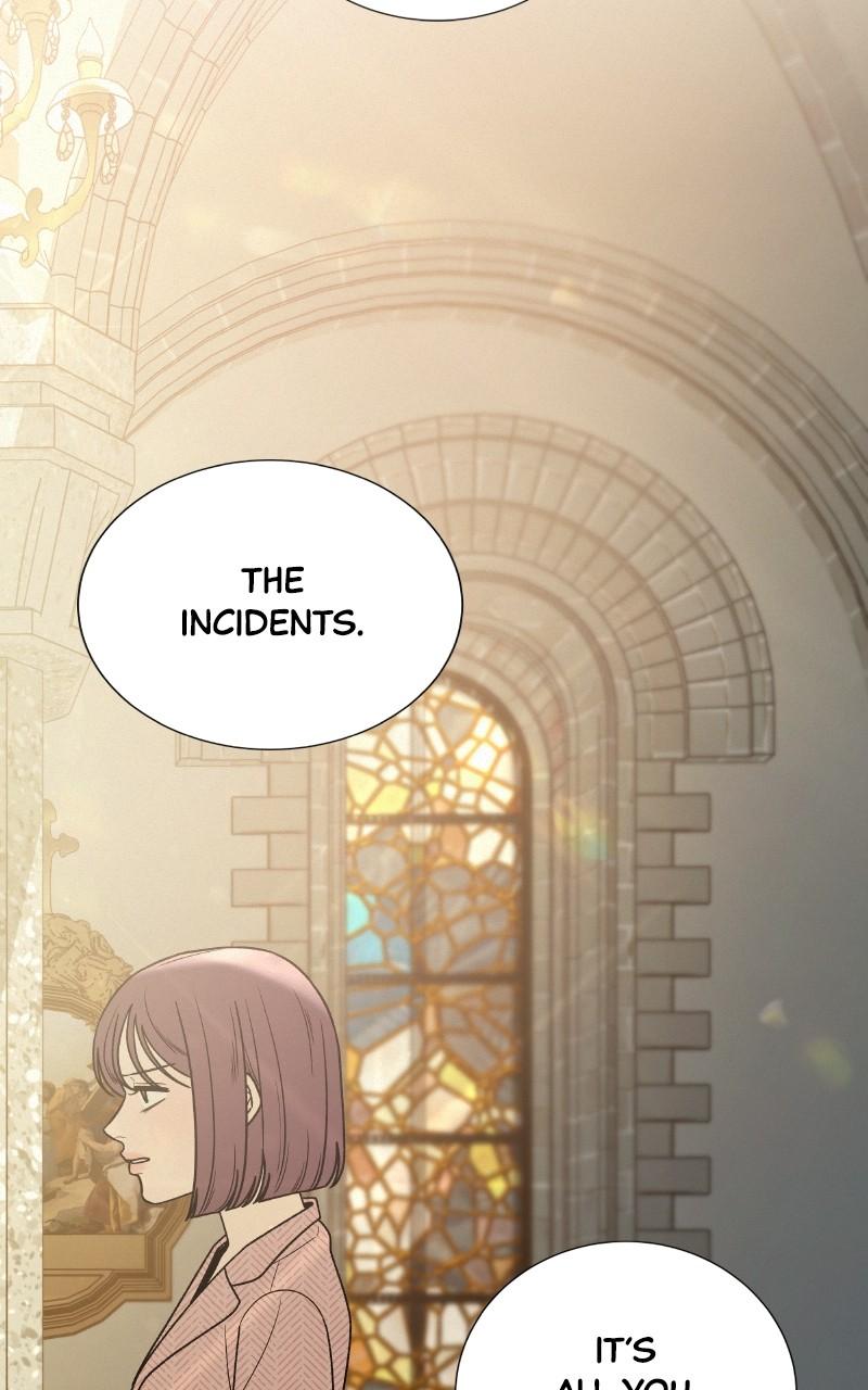 Operation: True Love Chap 84 - Next Chap 85