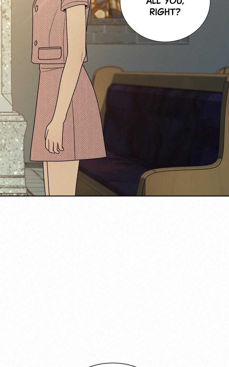 Operation: True Love Chap 84 - Next Chap 85