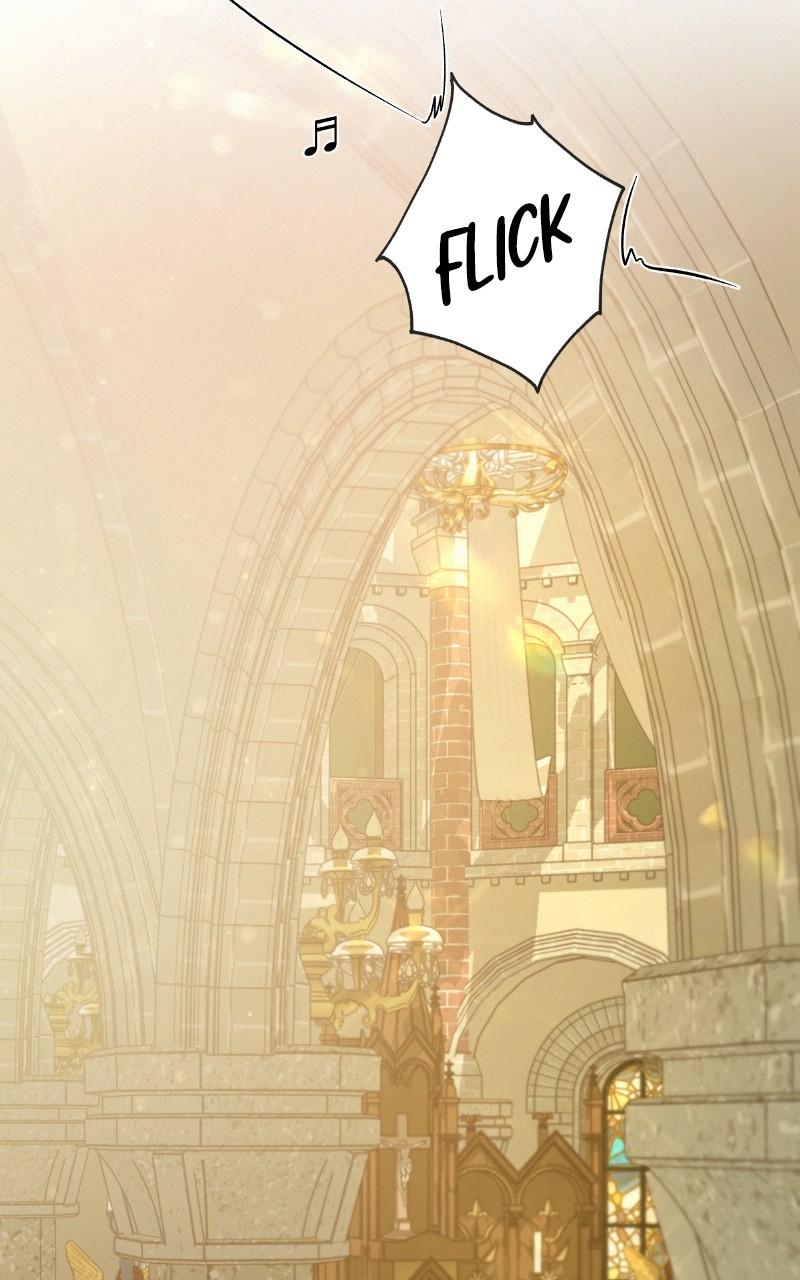 Operation: True Love Chap 84 - Next Chap 85