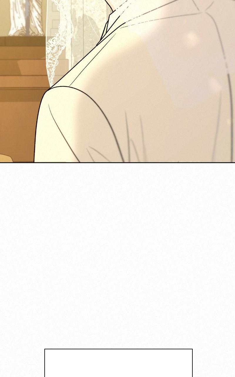 Operation: True Love Chap 84 - Next Chap 85