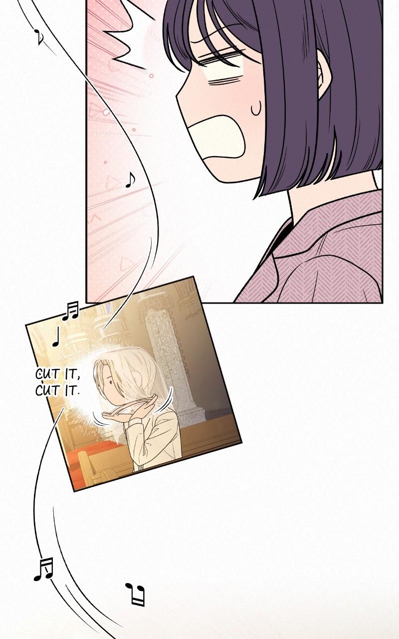 Operation: True Love Chap 84 - Next Chap 85