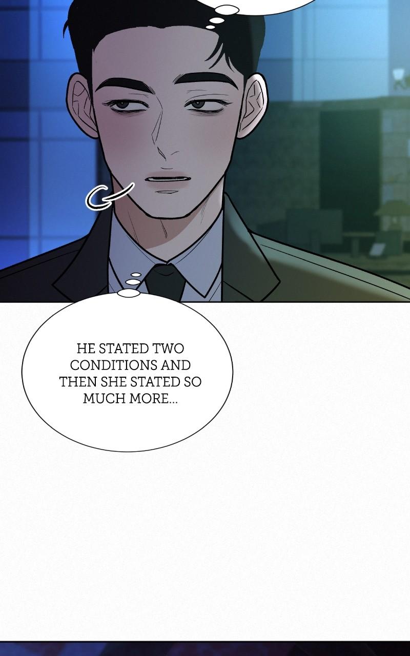 Operation: True Love Chap 84 - Next Chap 85