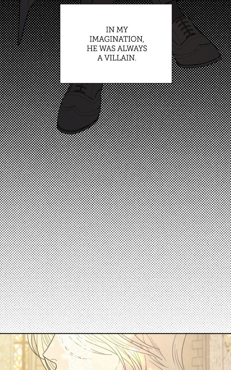 Operation: True Love Chap 84 - Next Chap 85