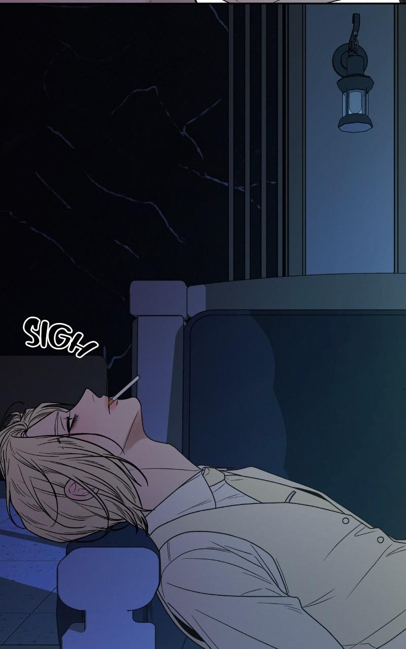 Operation: True Love Chap 84 - Next Chap 85