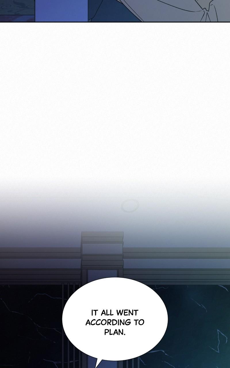 Operation: True Love Chap 84 - Next Chap 85