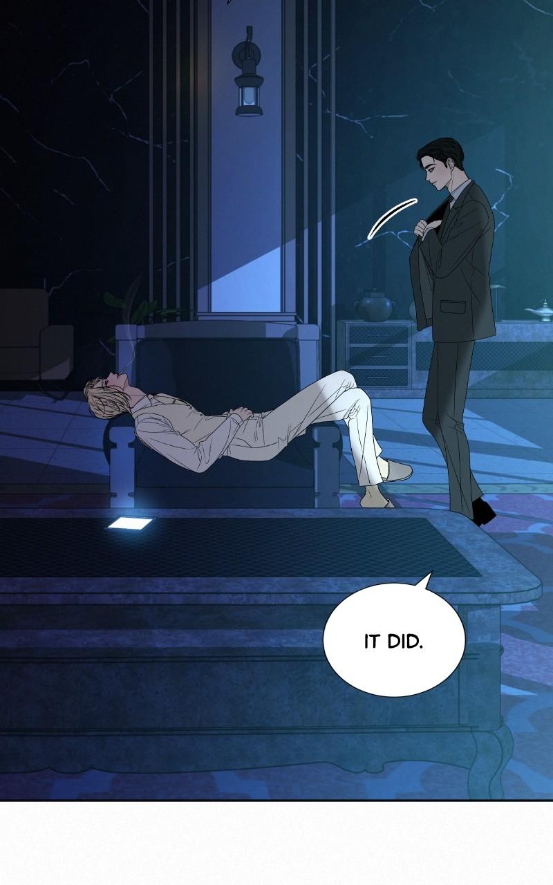 Operation: True Love Chap 84 - Next Chap 85