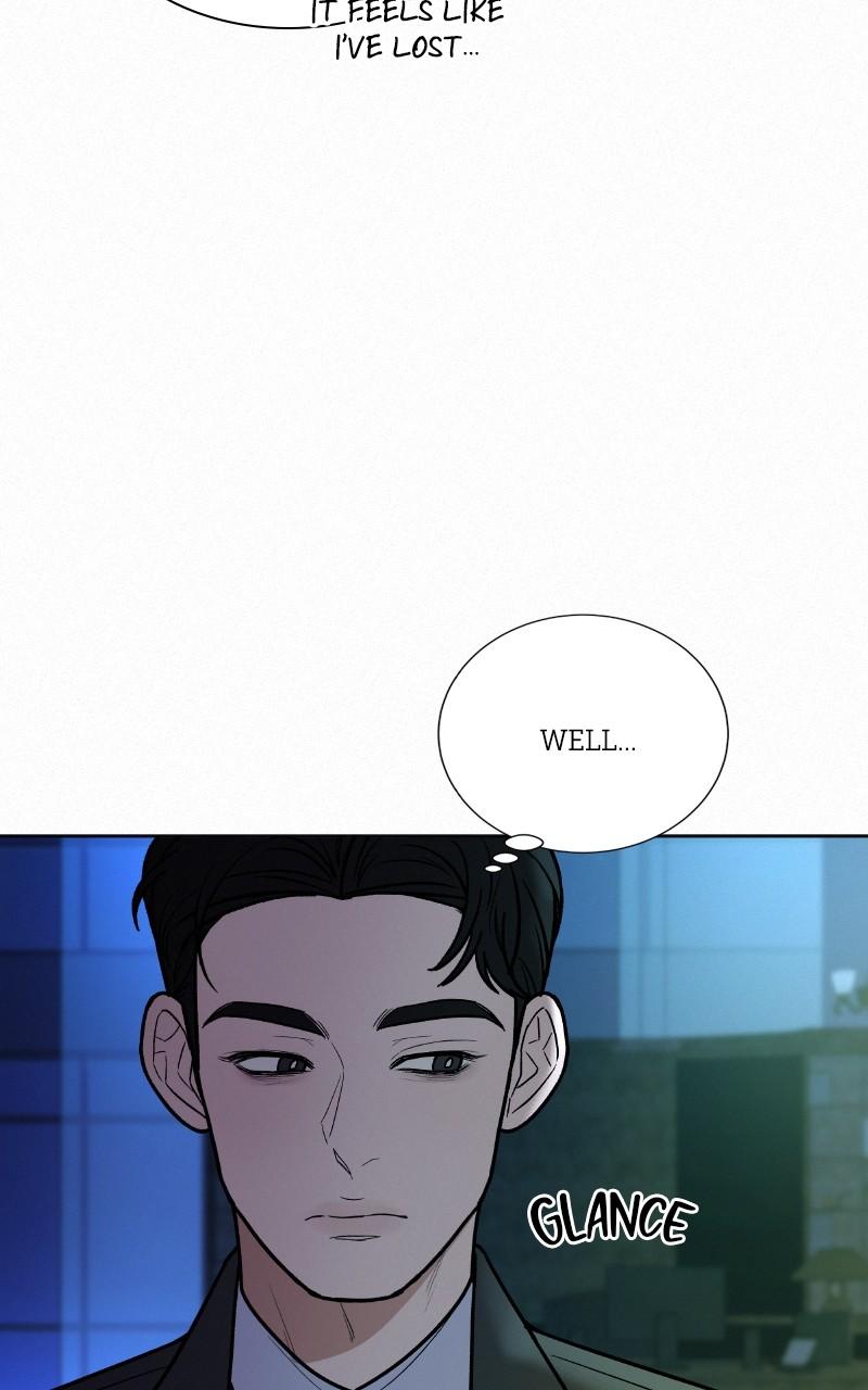 Operation: True Love Chap 84 - Next Chap 85