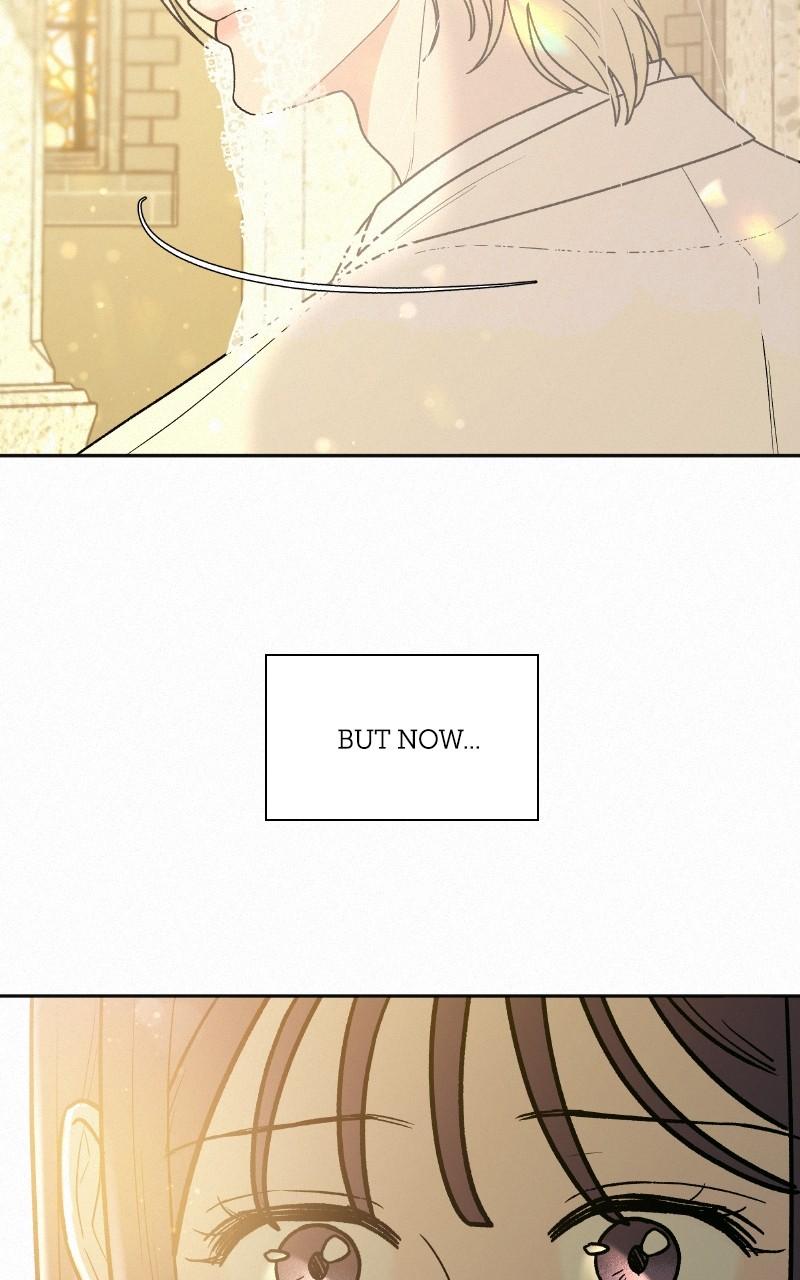Operation: True Love Chap 84 - Next Chap 85