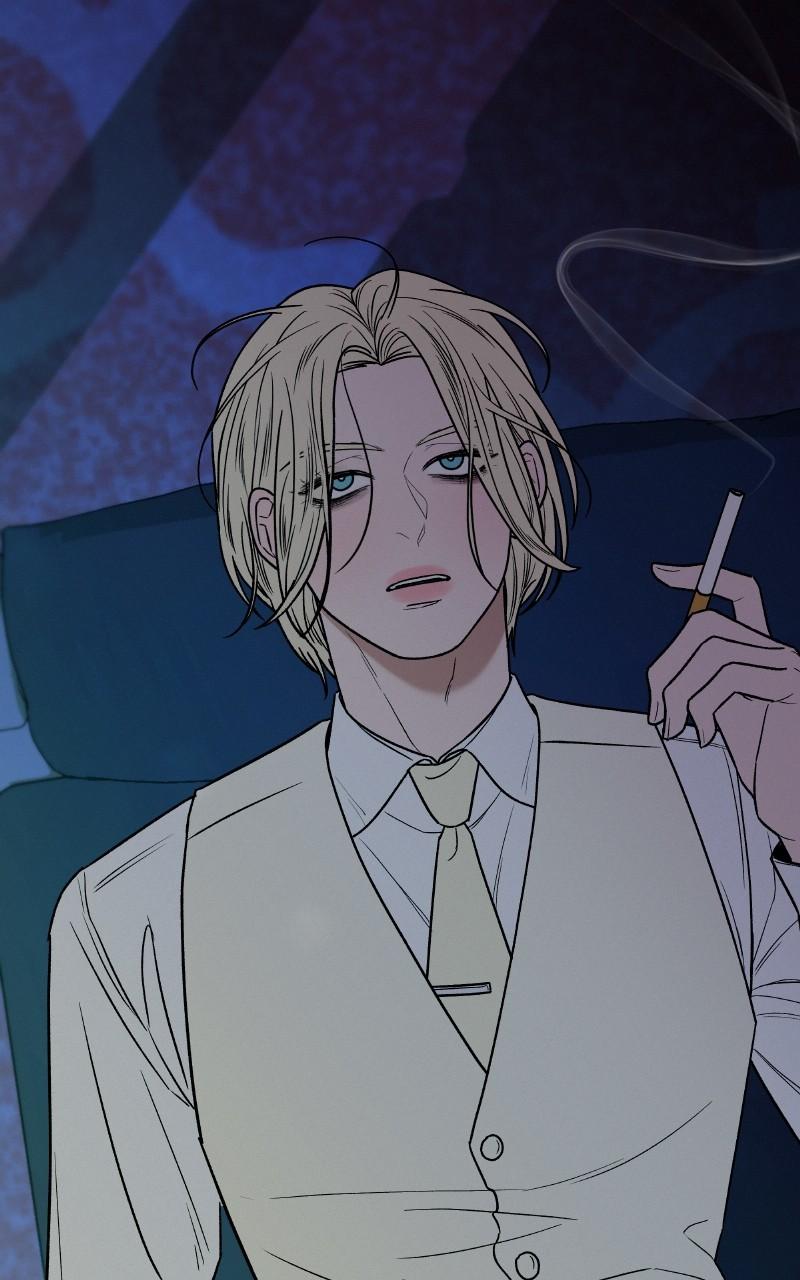 Operation: True Love Chap 84 - Next Chap 85