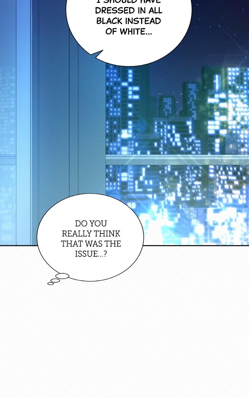 Operation: True Love Chap 84 - Next Chap 85