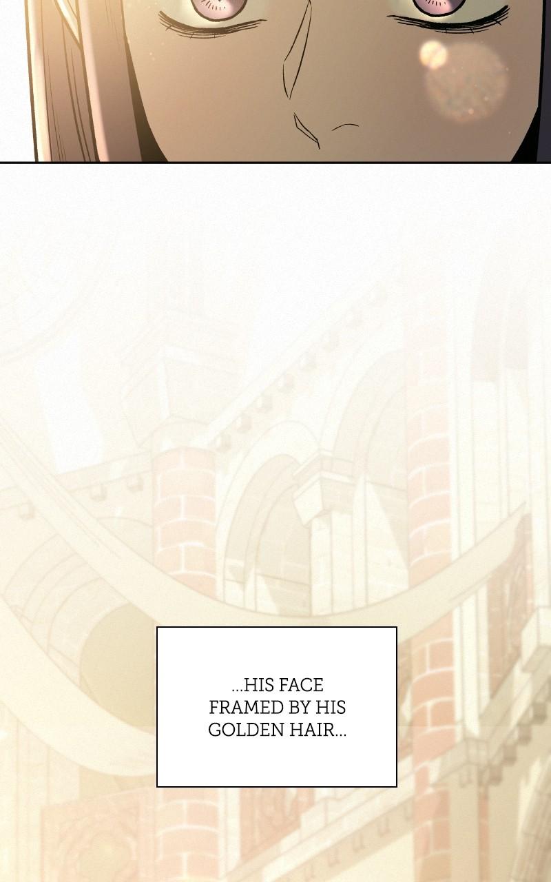 Operation: True Love Chap 84 - Next Chap 85