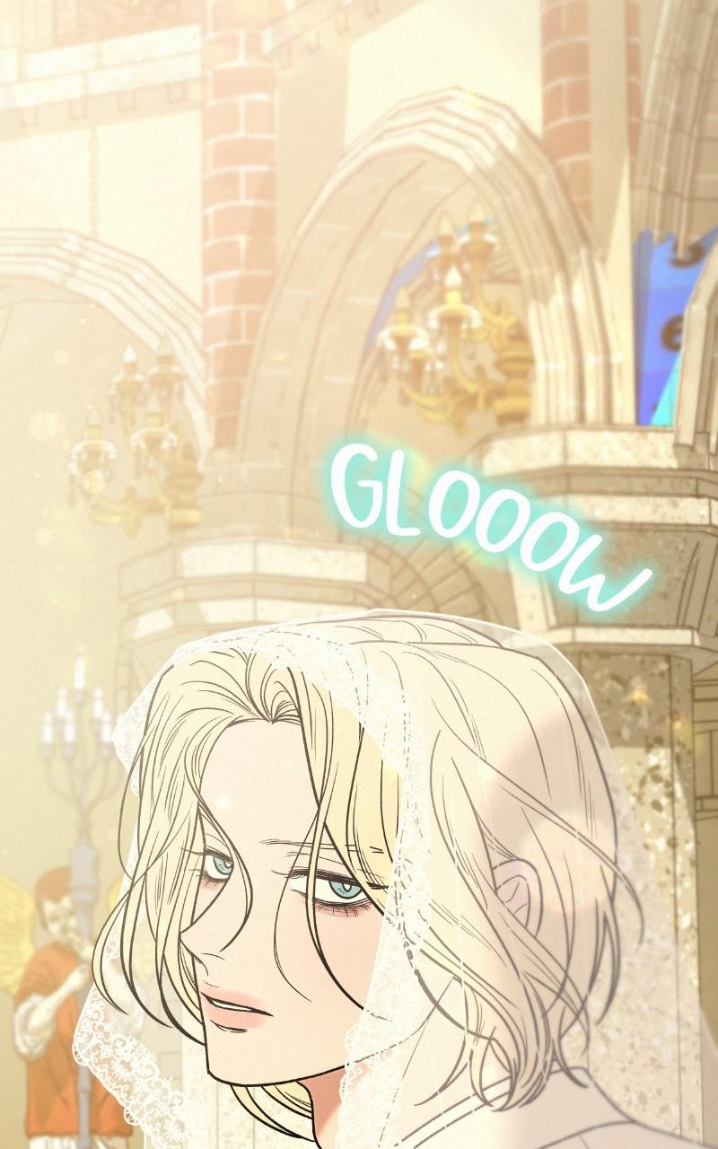 Operation: True Love Chap 84 - Next Chap 85